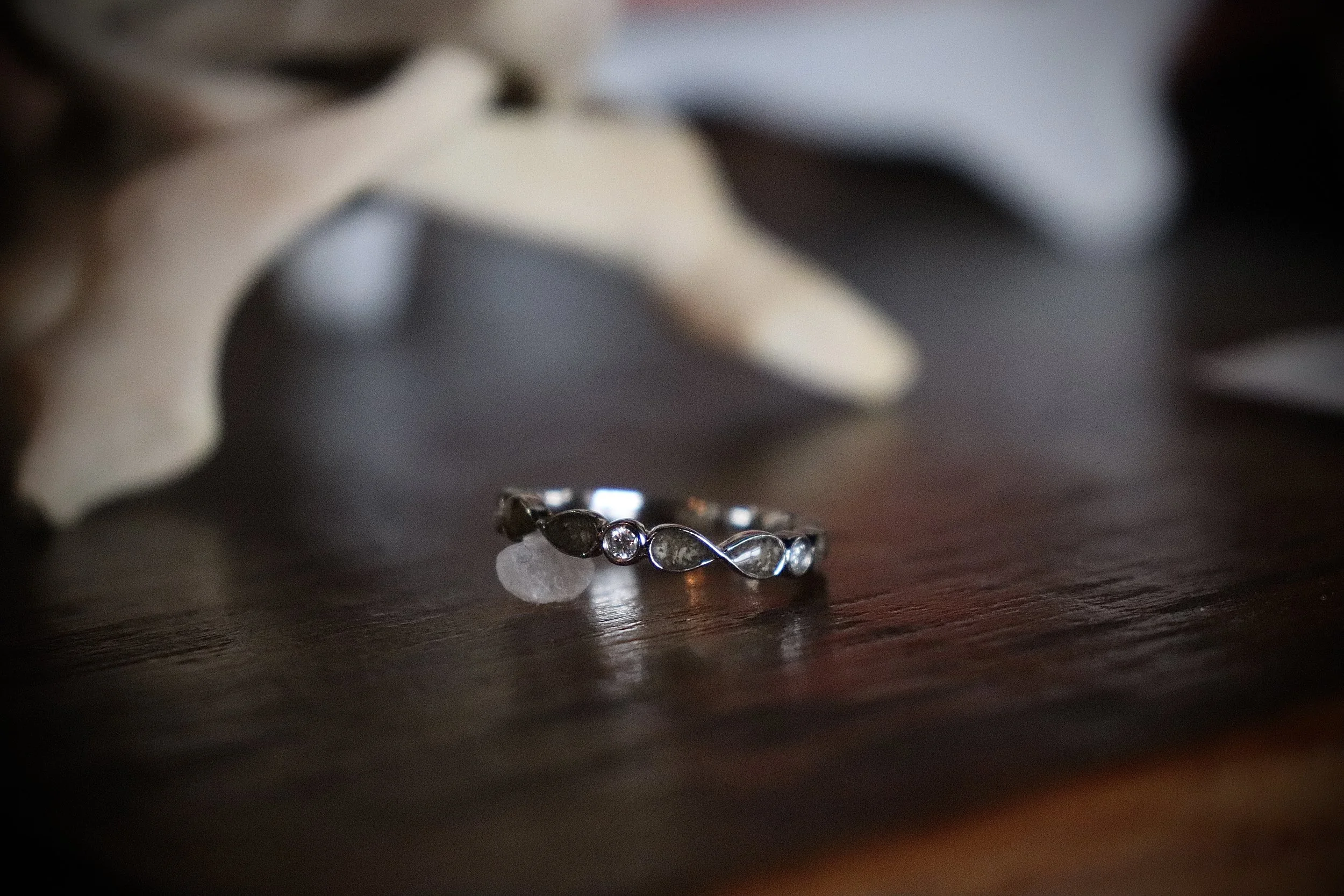 IMG_7776.jpeg (Copy)