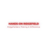 Hands-On Ridgefield
