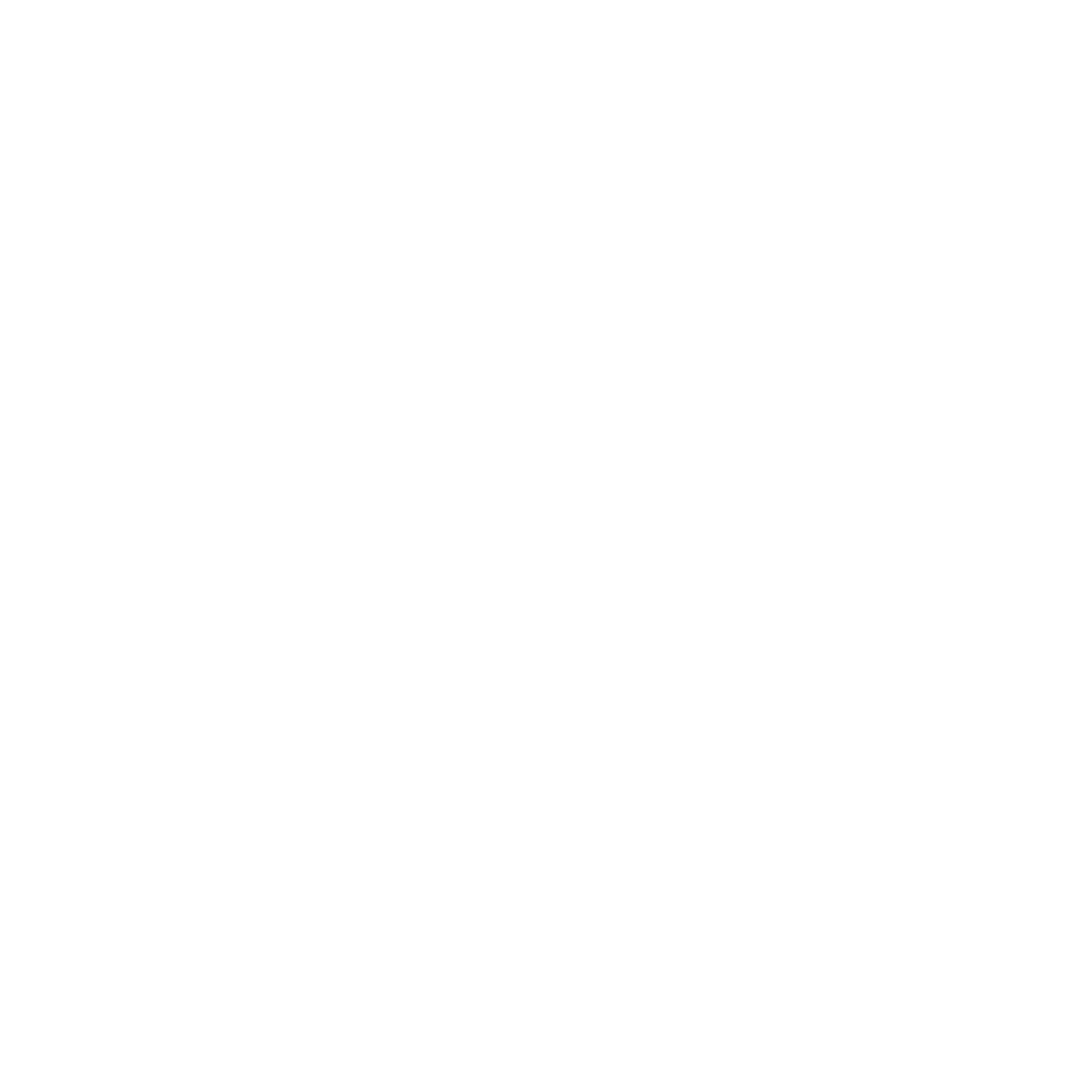 Howard Garrett ANC