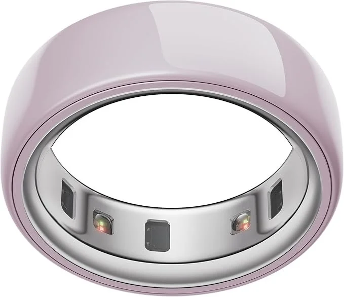 Oura Ring