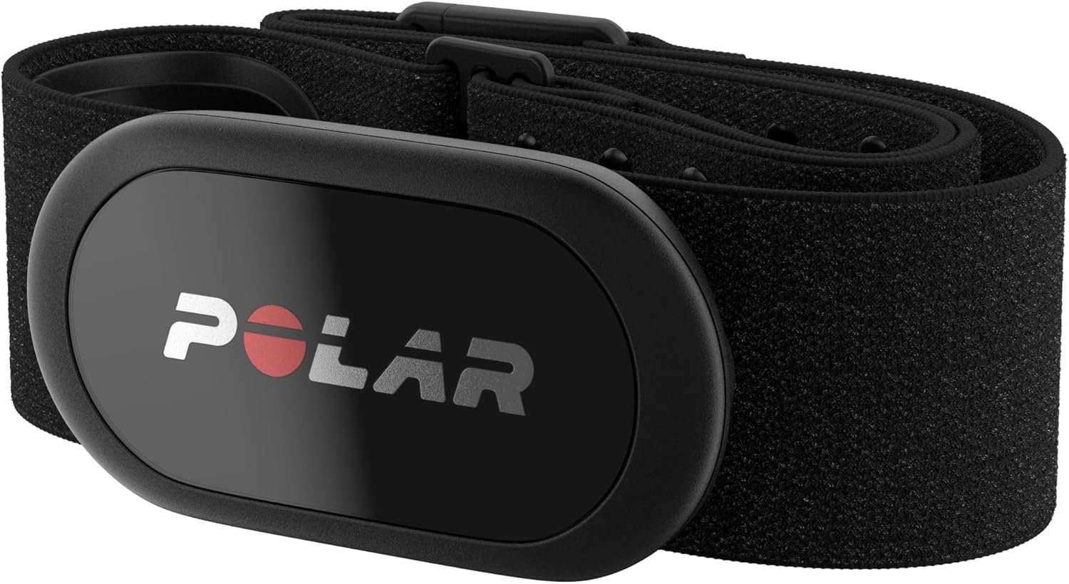 Polar Heart Rate Monitor Chest Strap