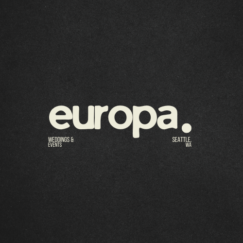 Europa Events