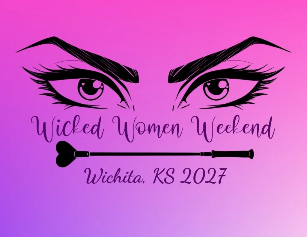 Wicked Women Weekend