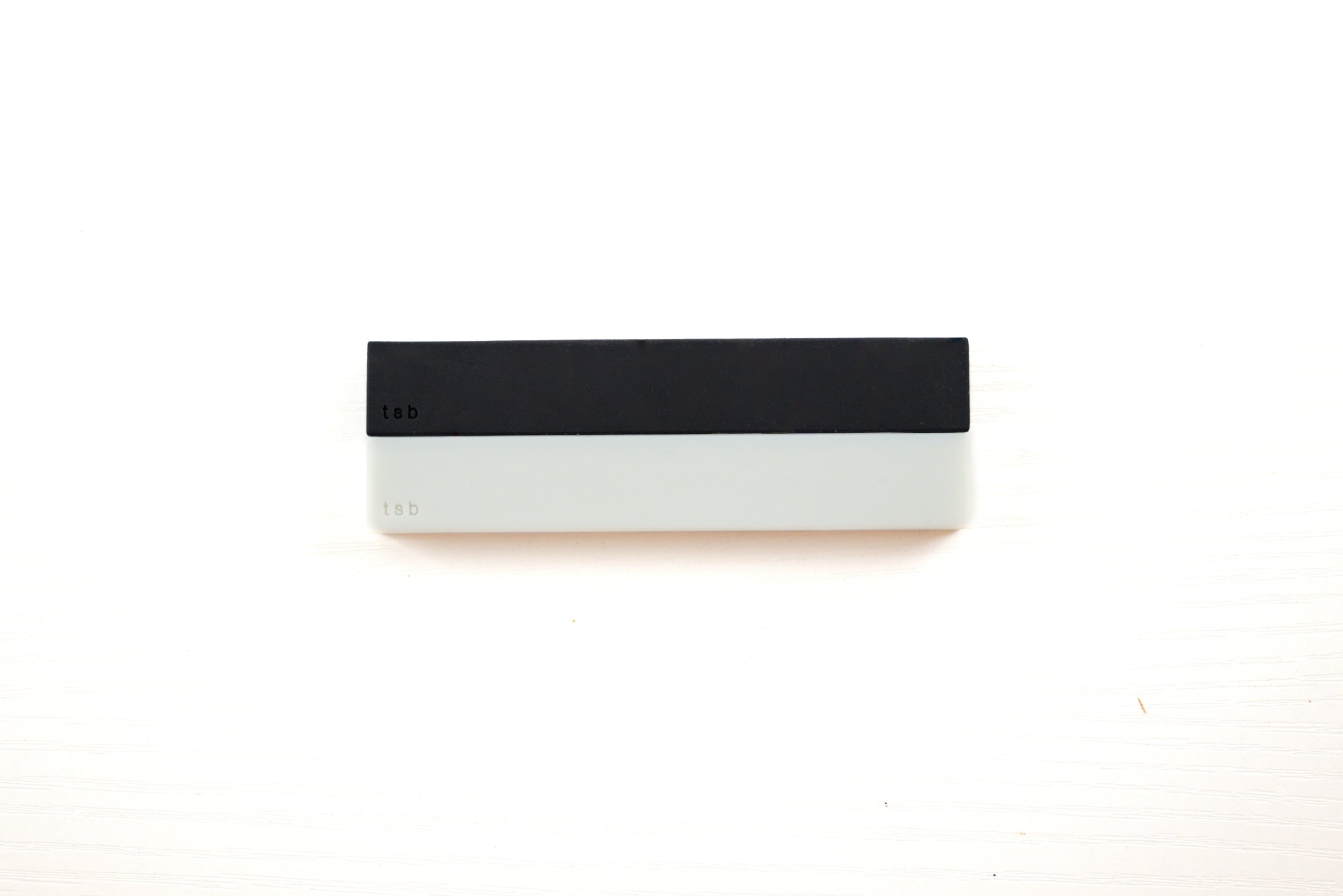 RJP-7763.jpg