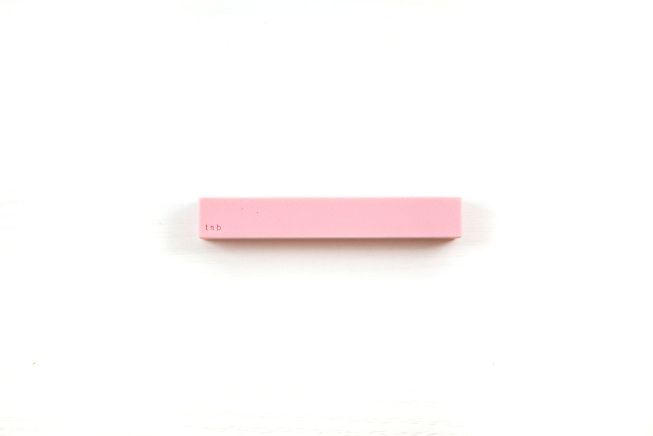 RJP-7755.jpg