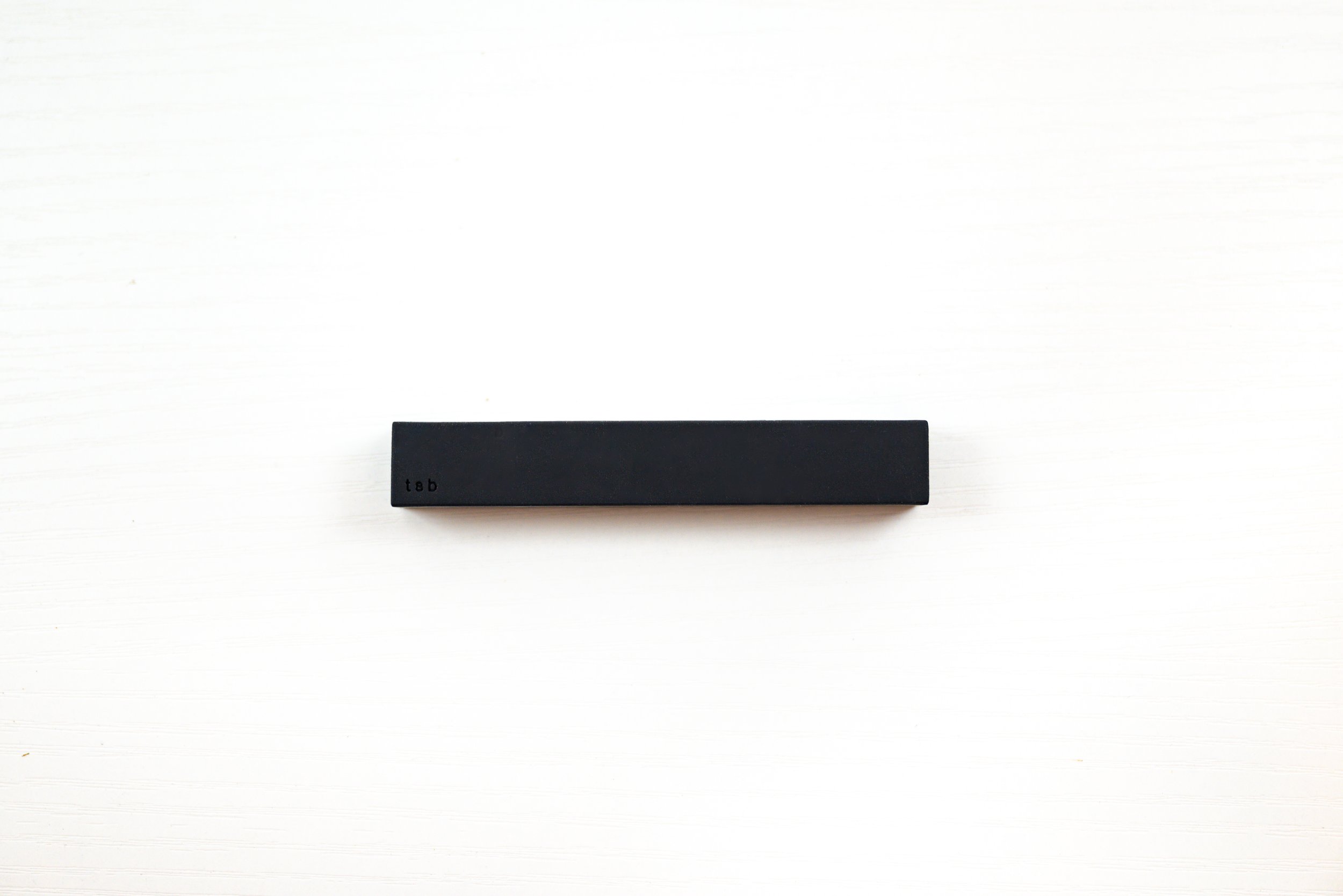 RJP-7756.jpg