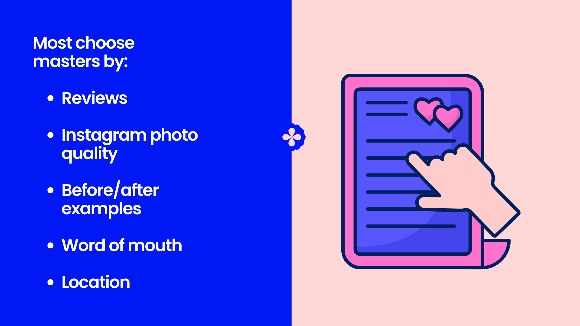 Red and White Simple Modern Lipstick Presentation (2).png