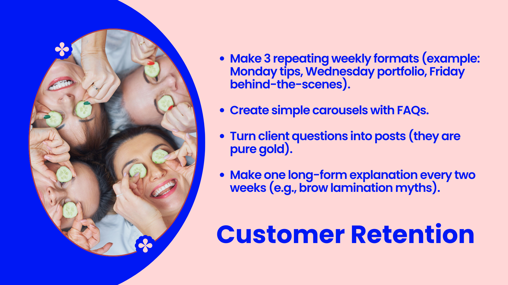 Red and White Simple Modern Lipstick Presentation (10).png