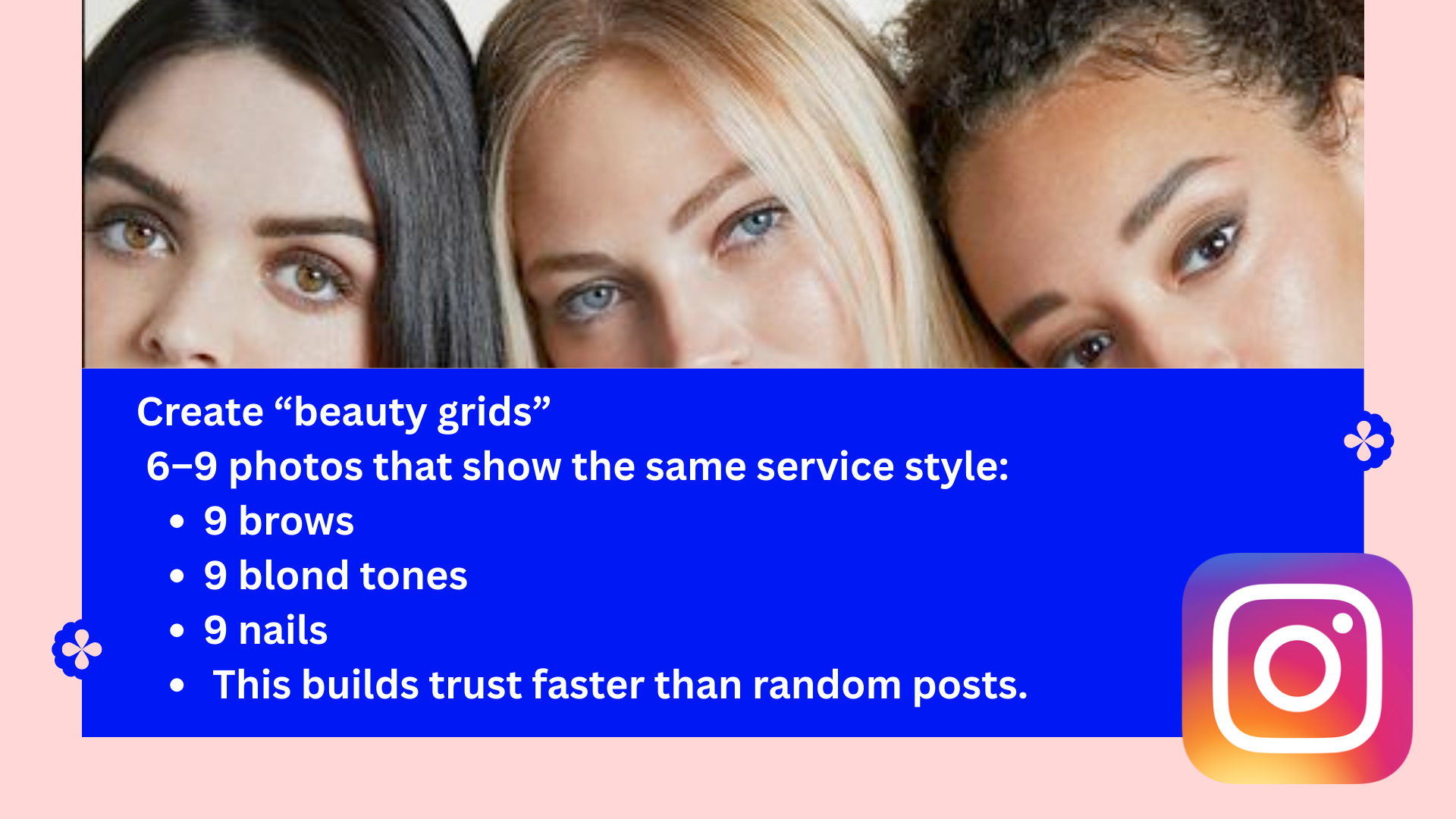 Red and White Simple Modern Lipstick Presentation (8).png