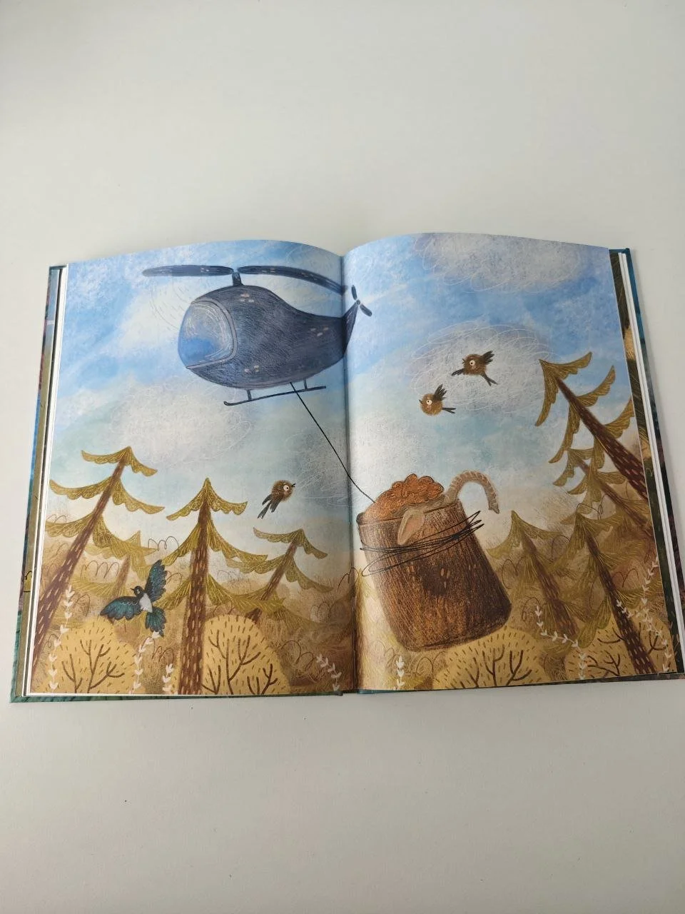 photo_2025-12-02 18.56.35.jpeg