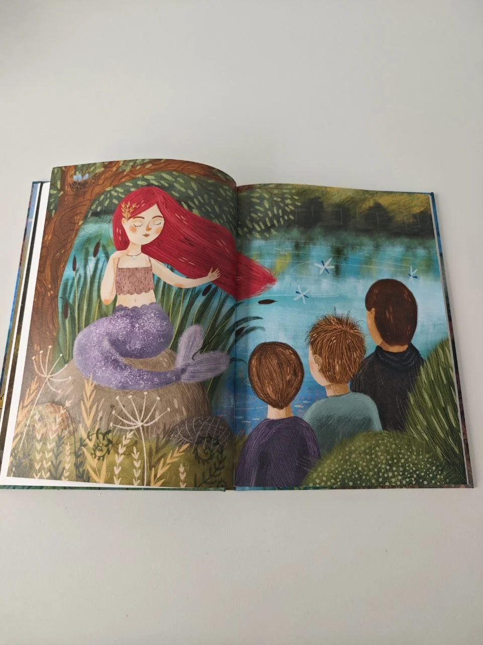 photo_2025-12-02 18.56.43.jpeg