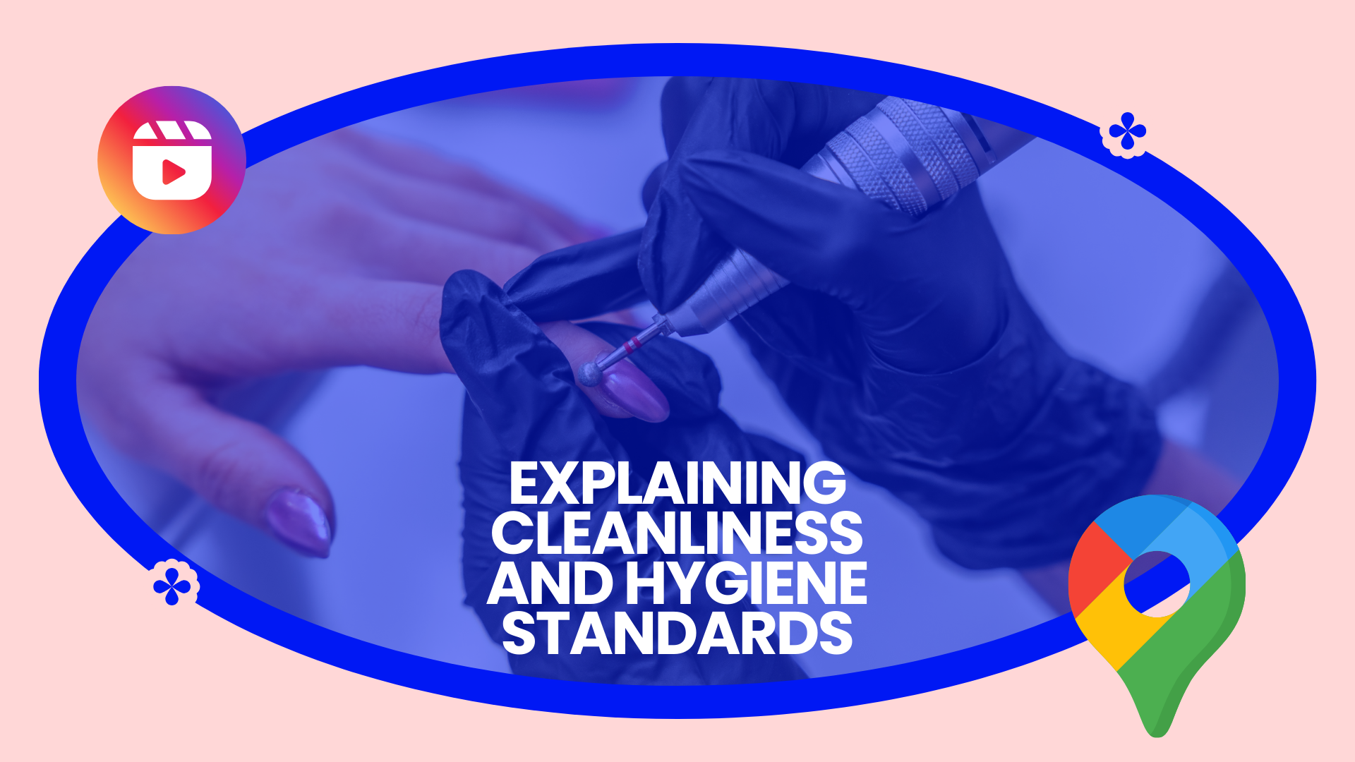 Red and White Simple Modern Lipstick Presentation (11).png