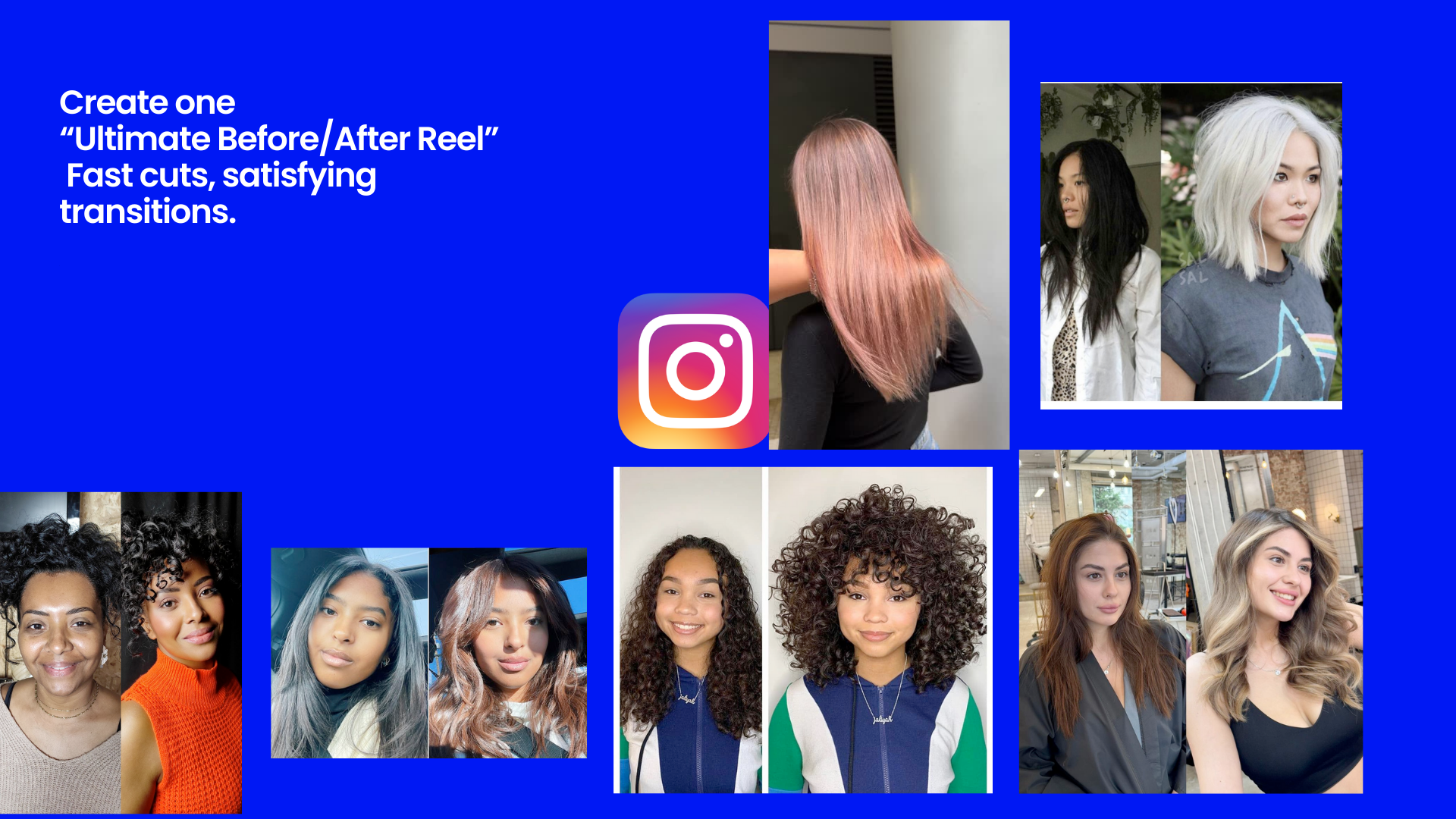 Red and White Simple Modern Lipstick Presentation (7).png