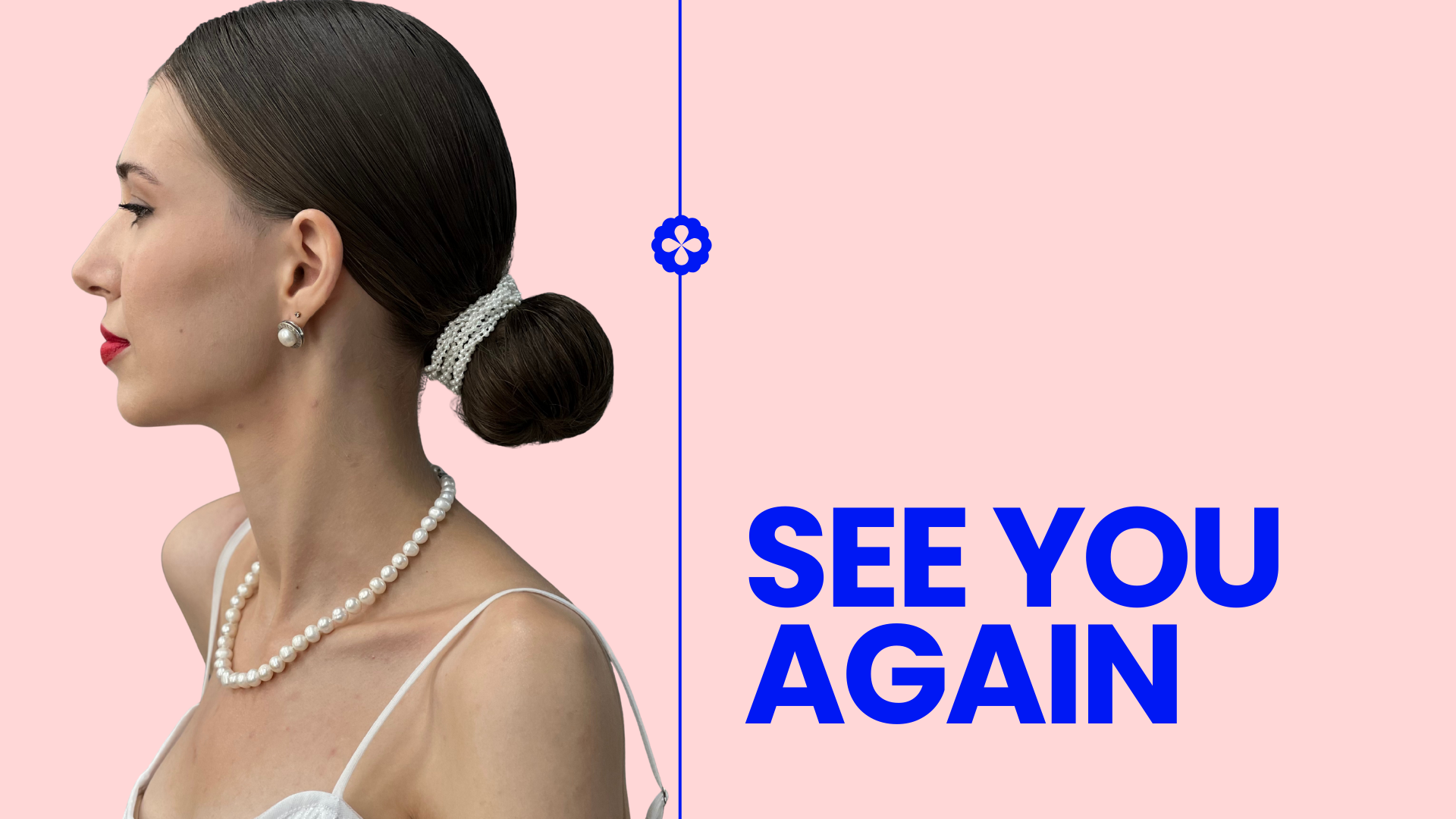 Red and White Simple Modern Lipstick Presentation (12).png