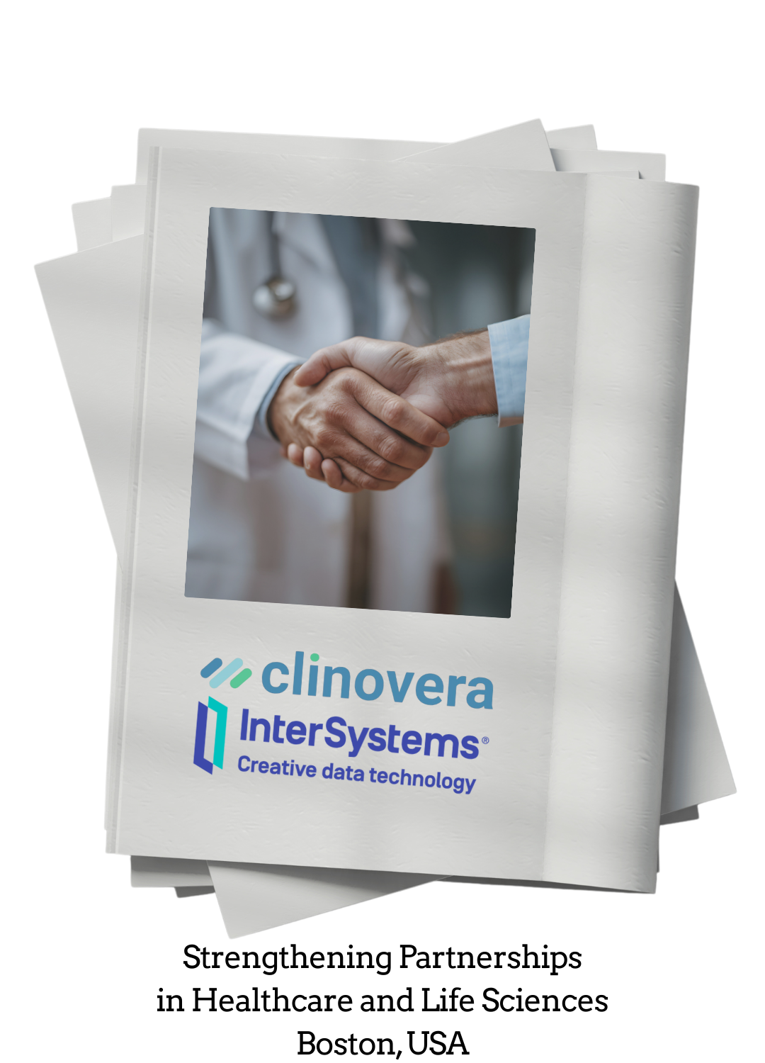 https://natweaver.com/case-studies/clinovera-and-intersystems