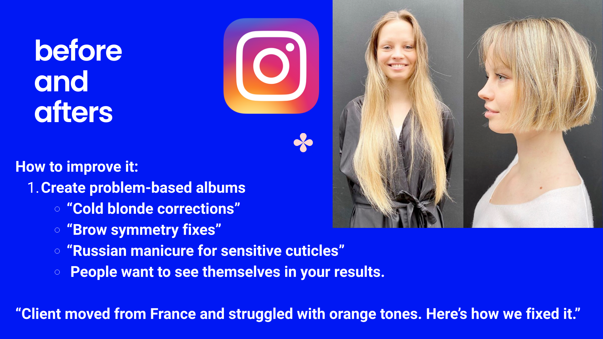 Red and White Simple Modern Lipstick Presentation (6).png