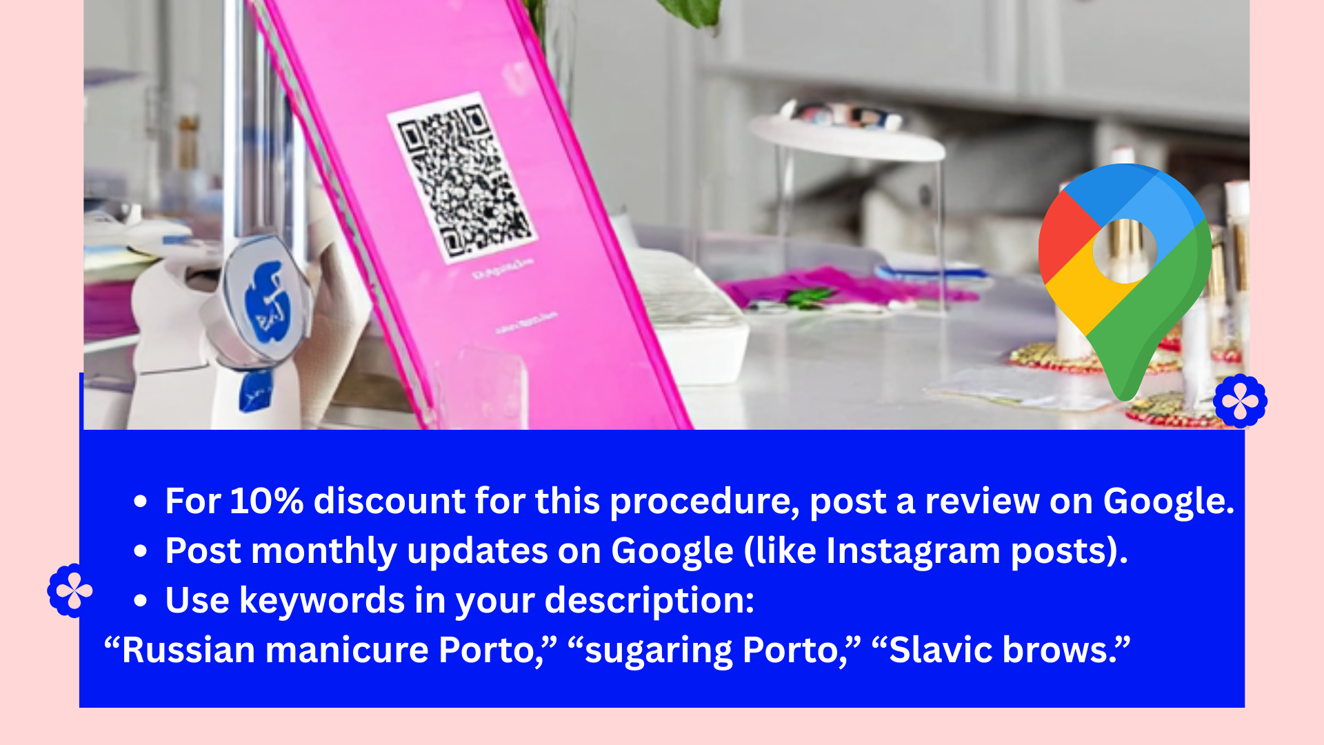 Red and White Simple Modern Lipstick Presentation (4).png