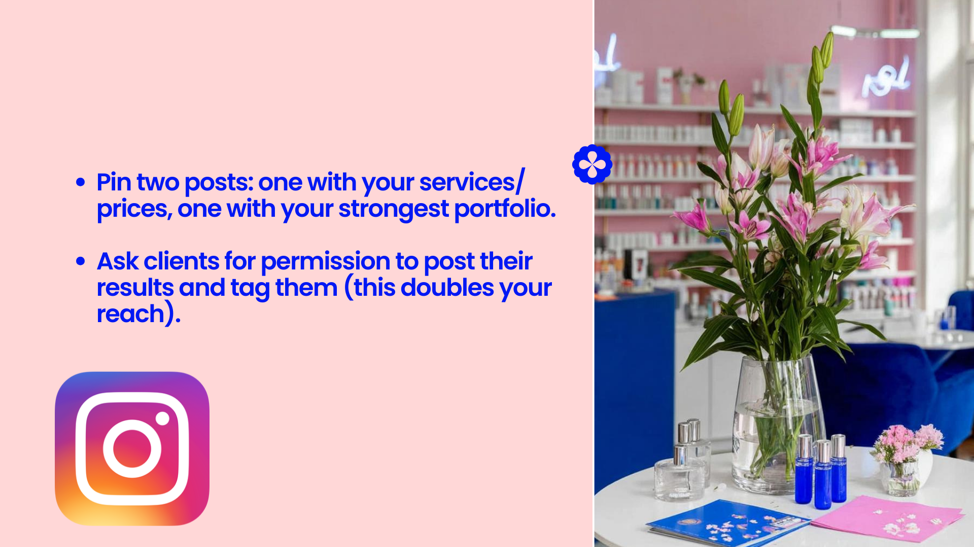 Red and White Simple Modern Lipstick Presentation (9).png