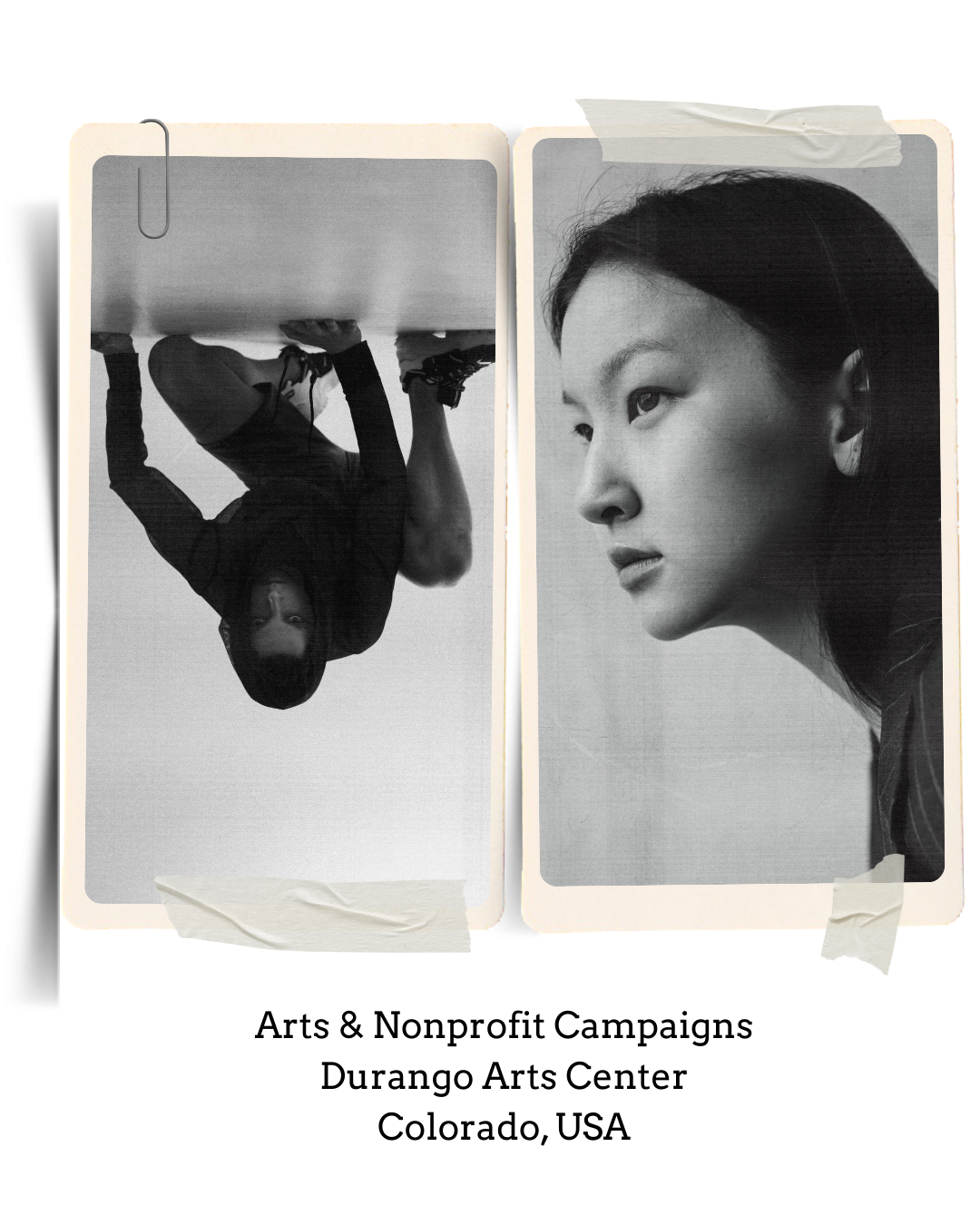 https://natweaver.com/case-studies/case-study-arts-amp-nonprofit-campaigns-durango-arts-center-colorado