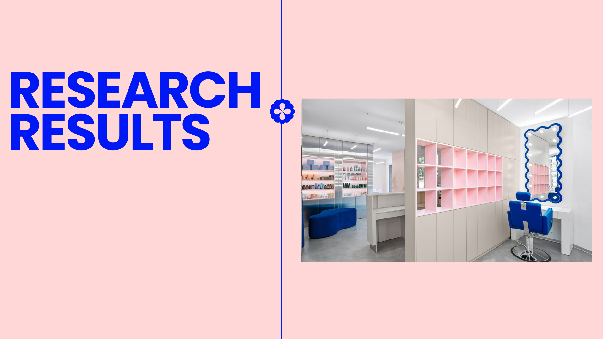 Red and White Simple Modern Lipstick Presentation (1).png