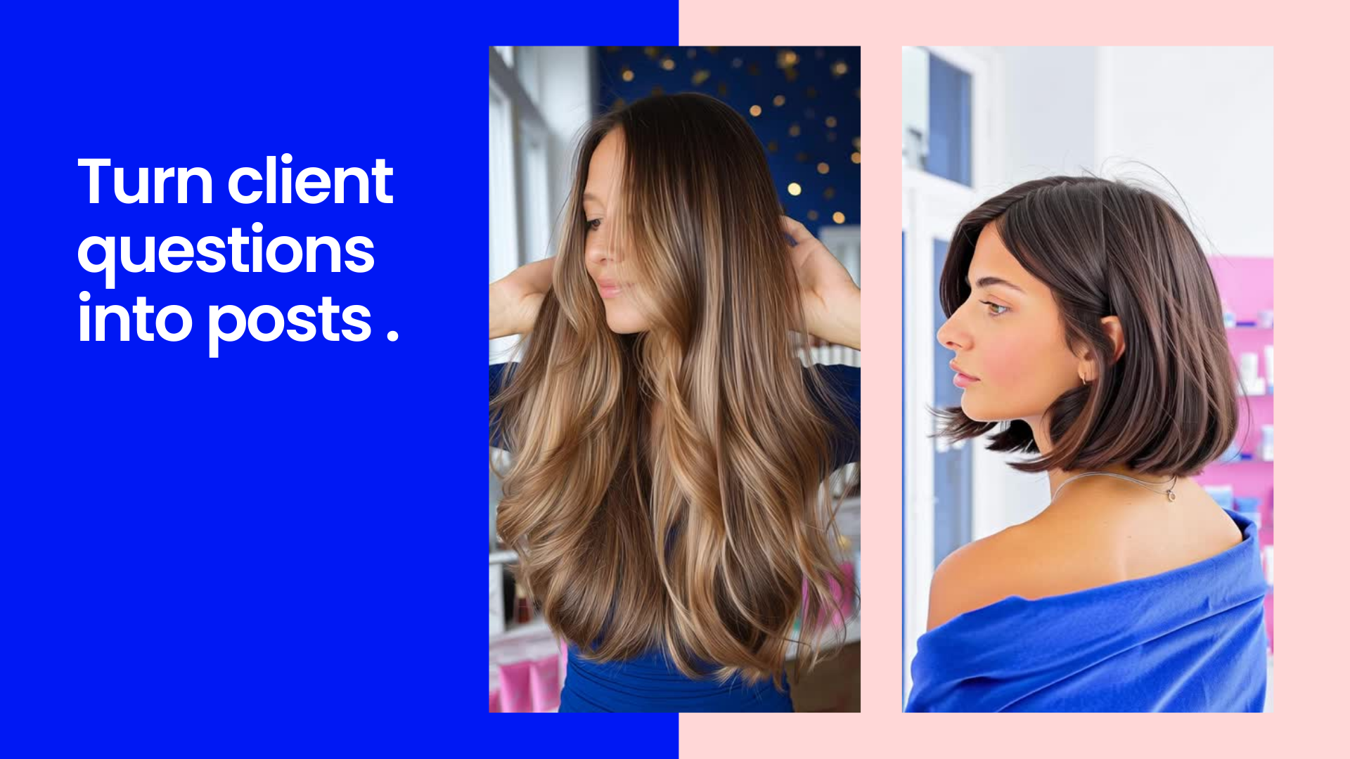 Red and White Simple Modern Lipstick Presentation (5).png