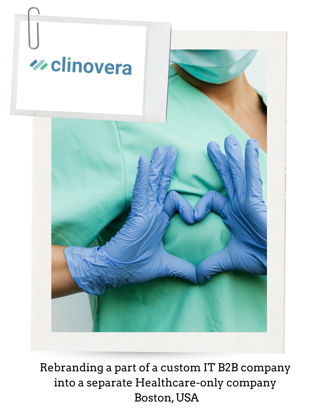 https://natweaver.com/case-studies/creating-clinovera