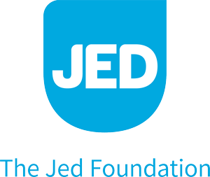 The Jed Foundation
