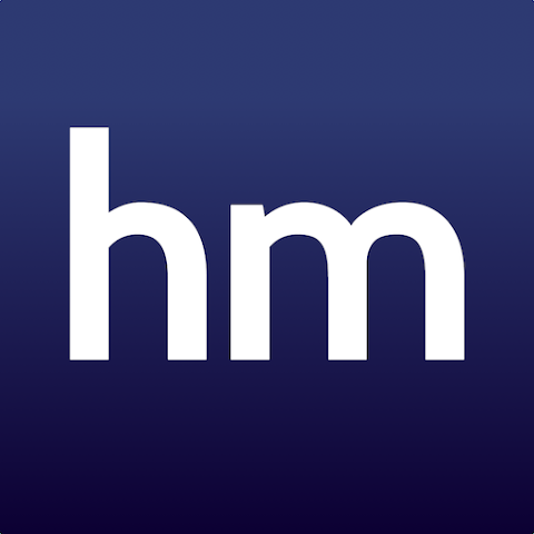 Healthy Minds Innovation