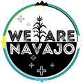 We Are Navajo