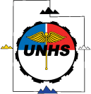 Utah Navajo Health System Inc
