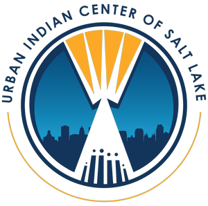 Urban Indian Center of Salt Lake