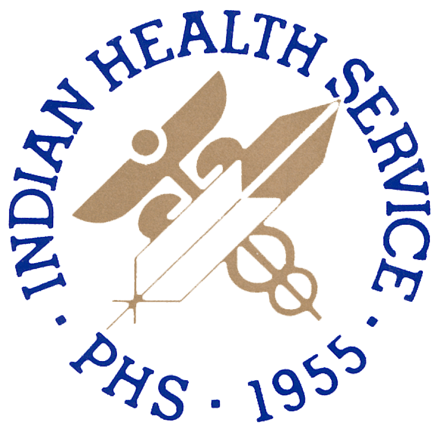 Indian Health Service
