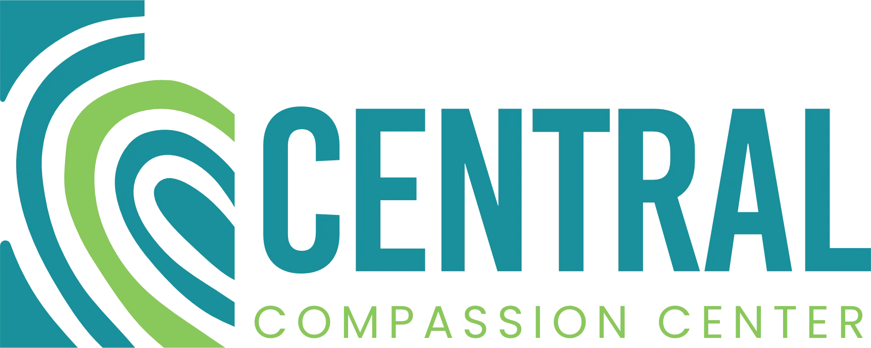 Central Compassion Center Salt Lake City