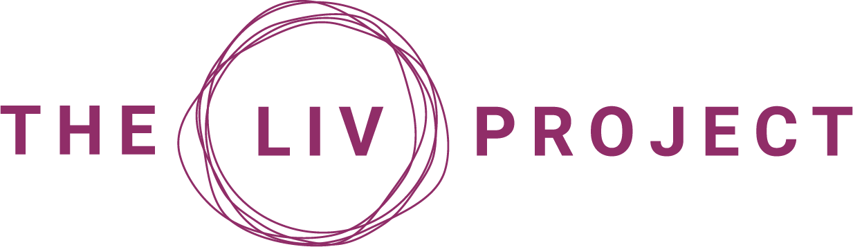  The Liv Project: Side Effects of Social Media​