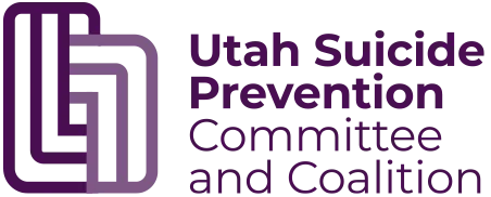 Utah Suicide Prevention Committee &amp; Coalition