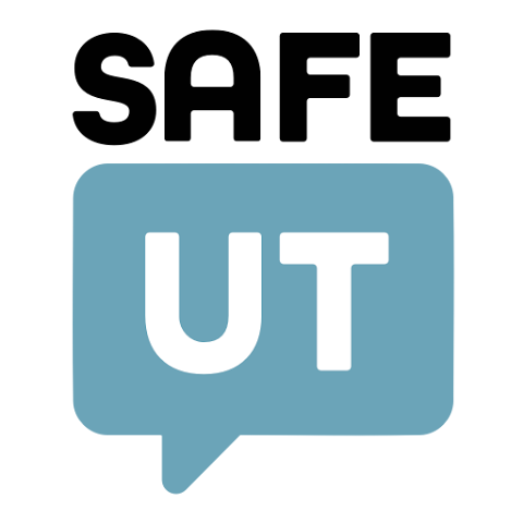 Safe UT