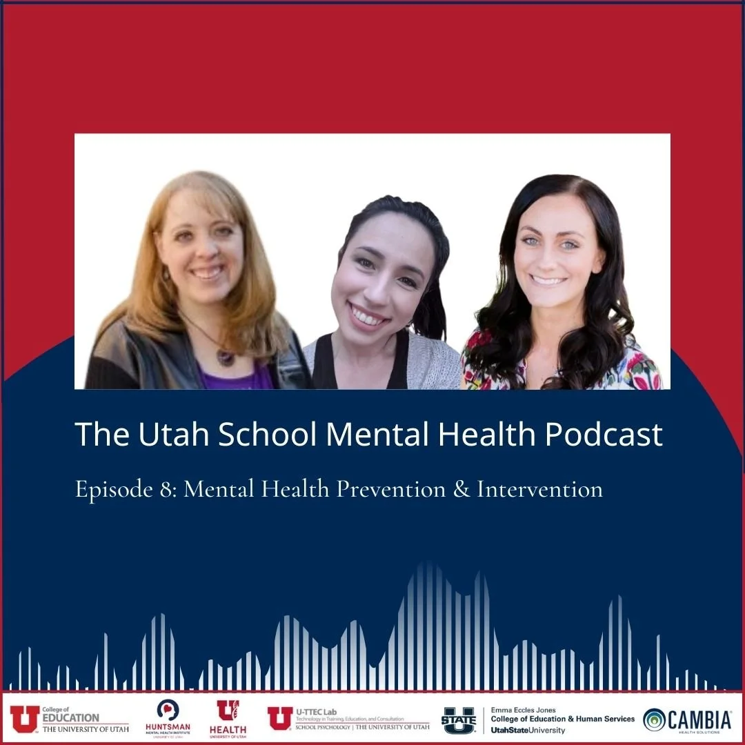 usmhc-podcast-ep-8_orig.jpg
