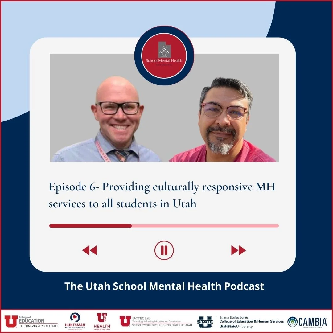 usmhc-podcast-ep-6_orig.jpg