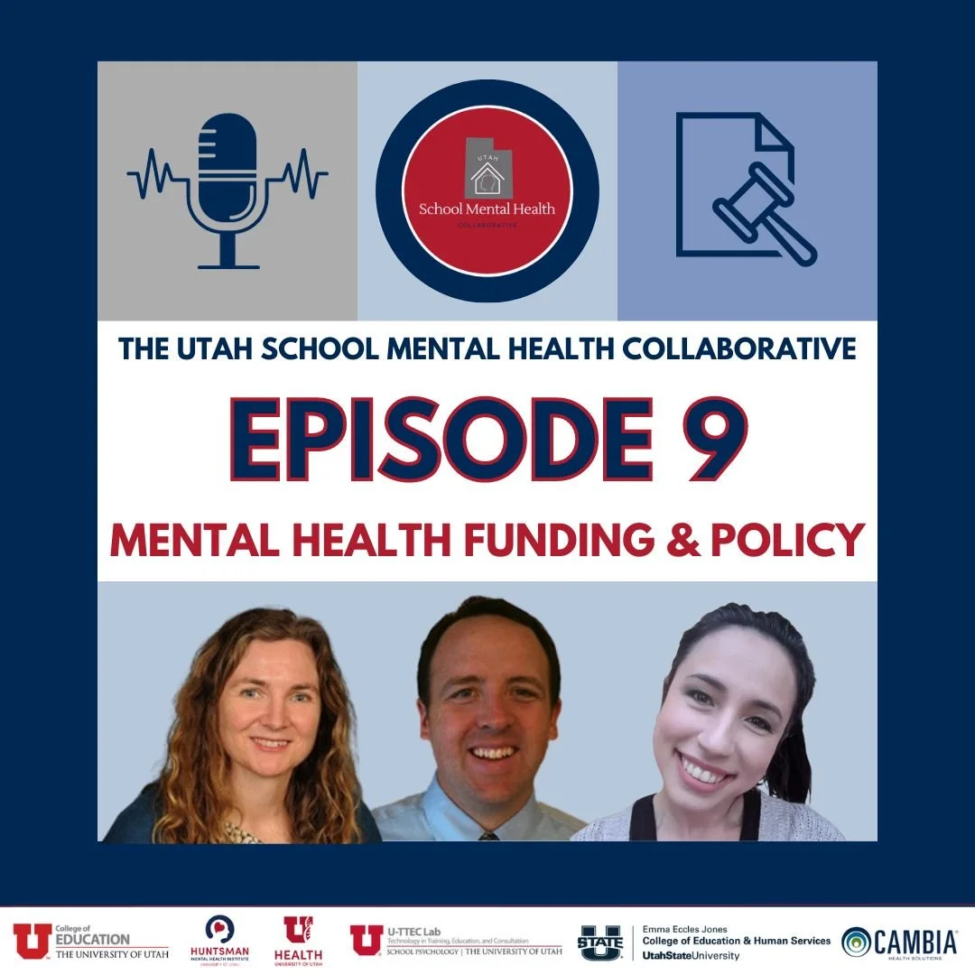 usmhc-podcast-ep-9_orig.jpg