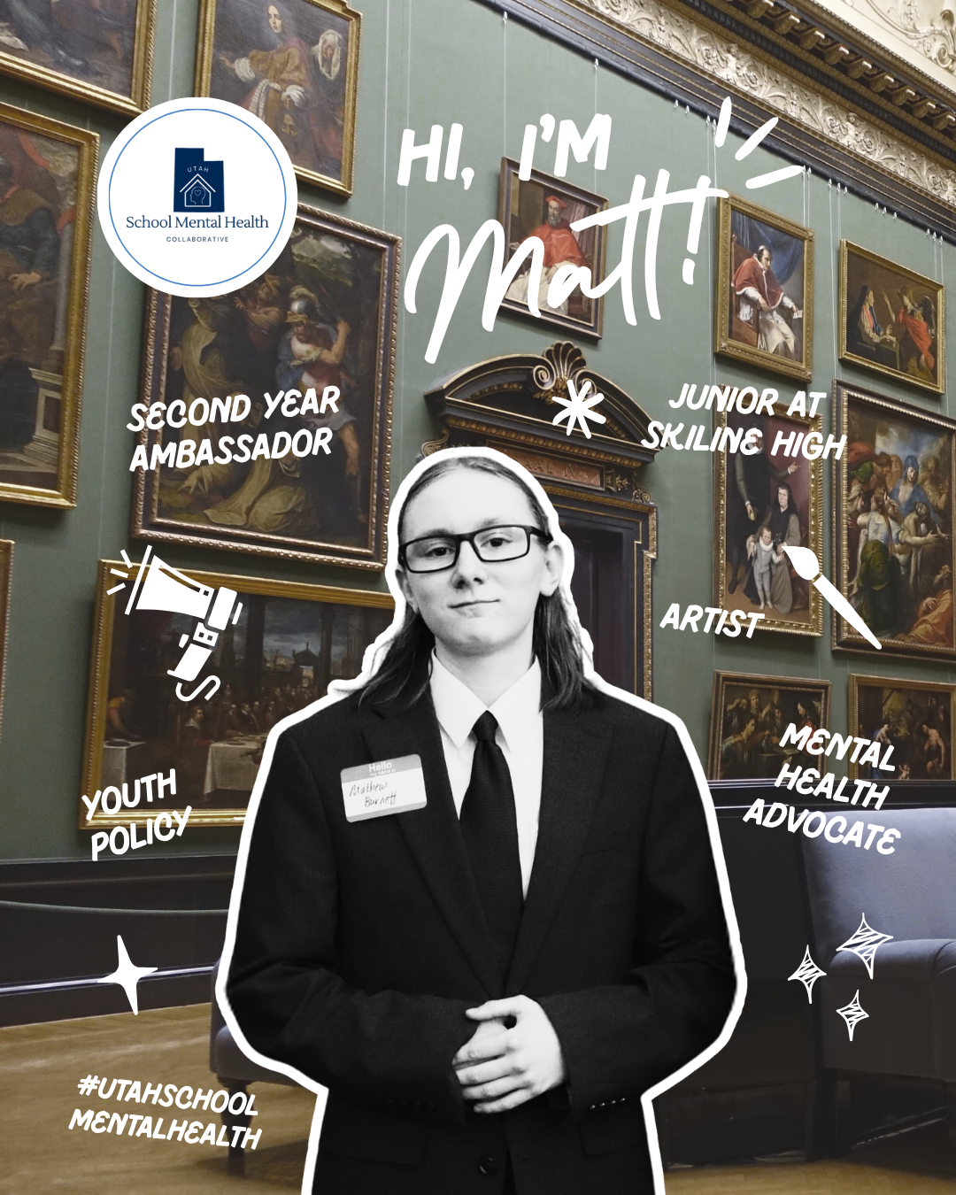 Matt Burnett - 2026 Post.png