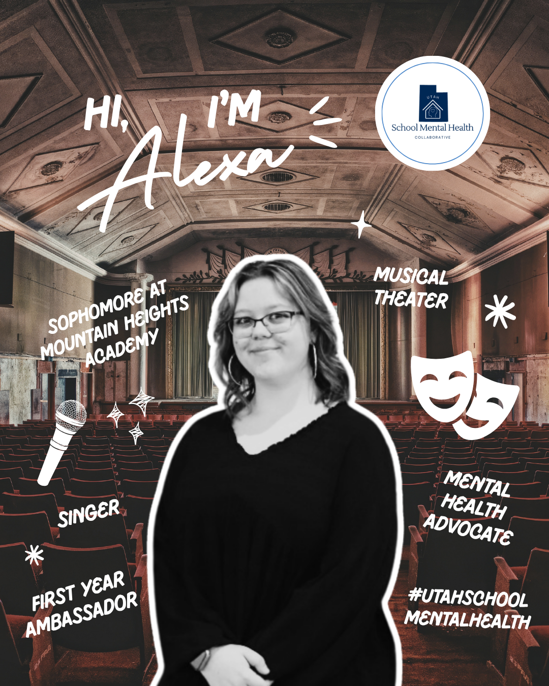 Alexa Haws - 2026 Post.png
