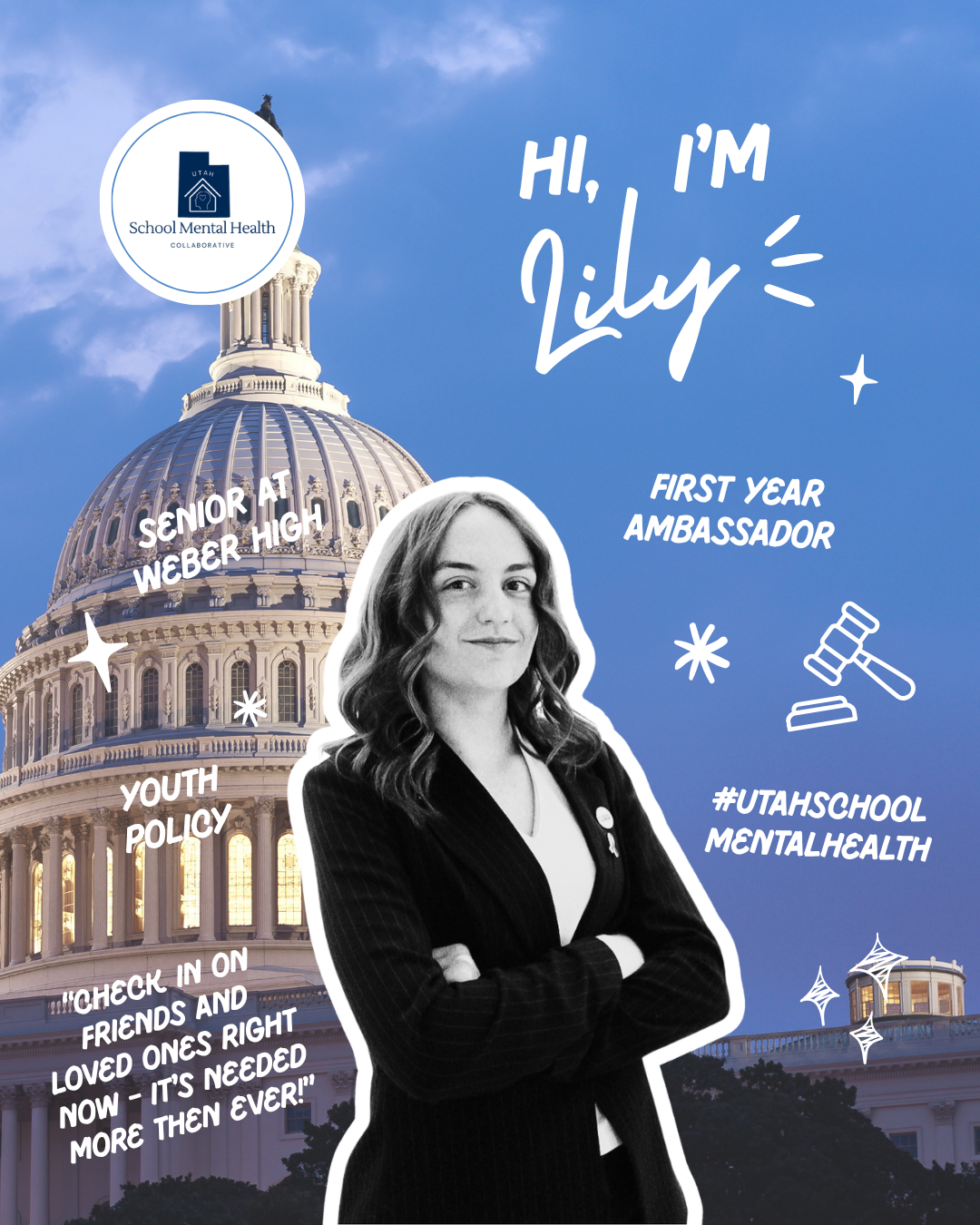 Lily Lutz - 2026 Post.png