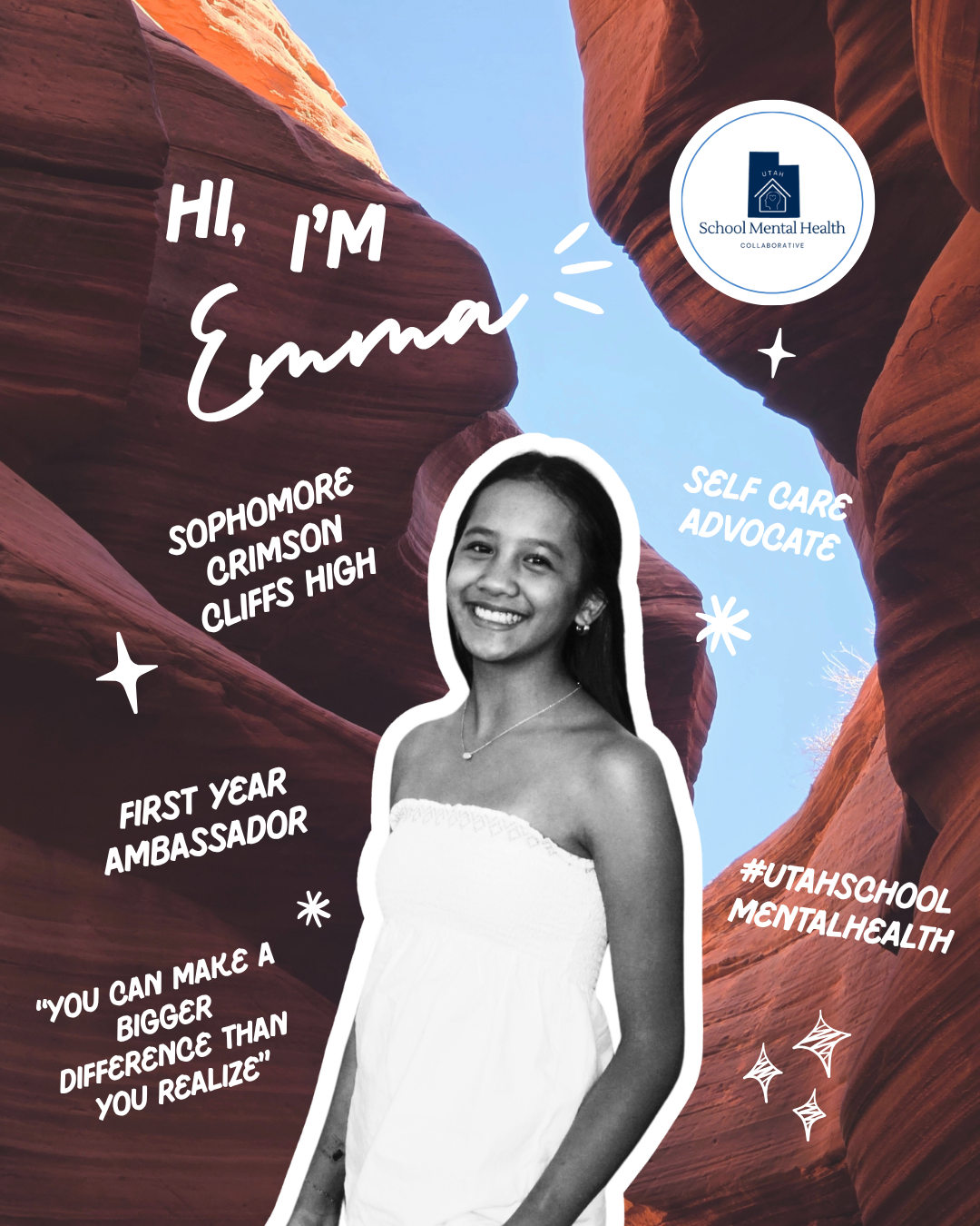 Emma Delacruz - 2026 Post.png