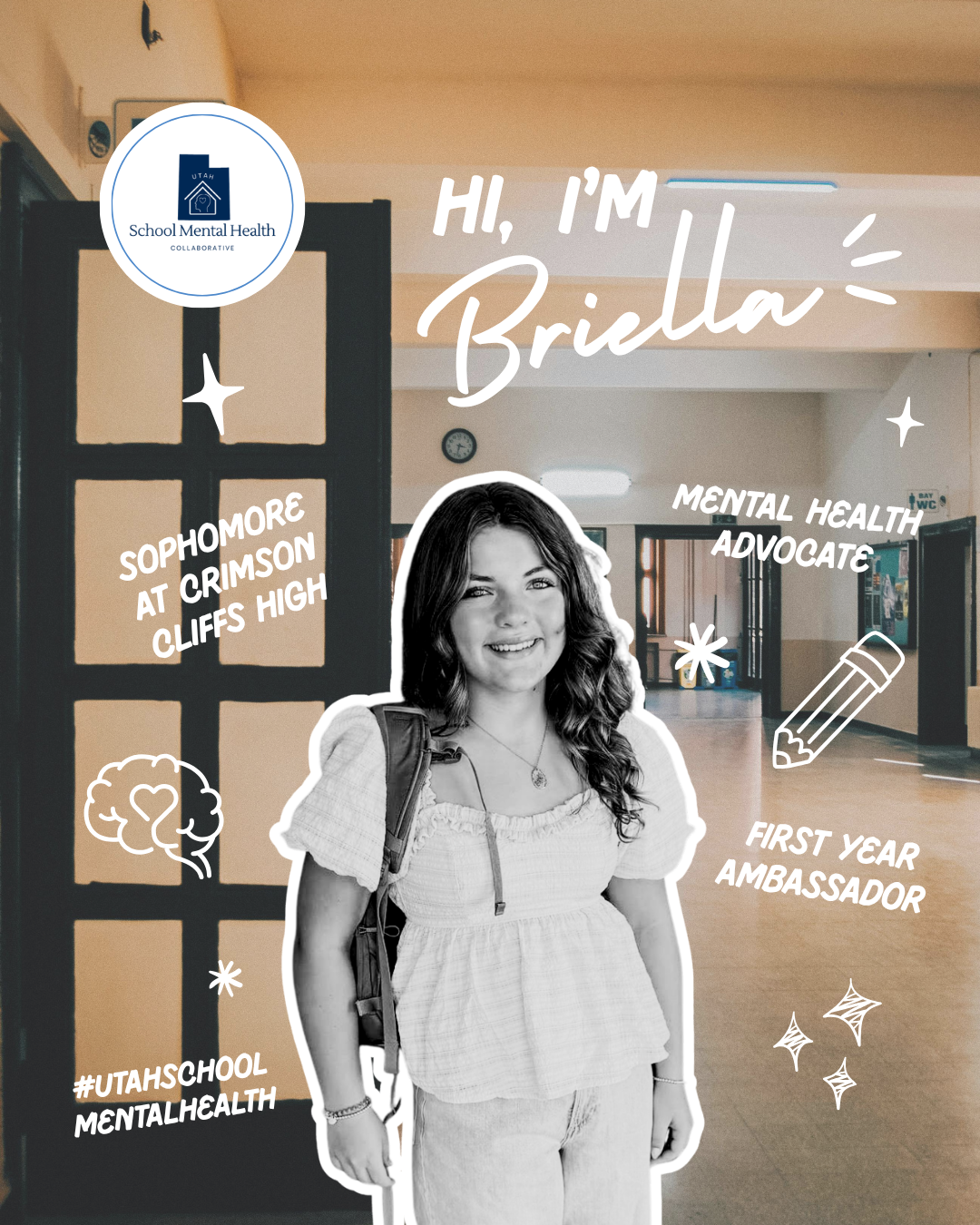Briella Winder - 2026 Post.png