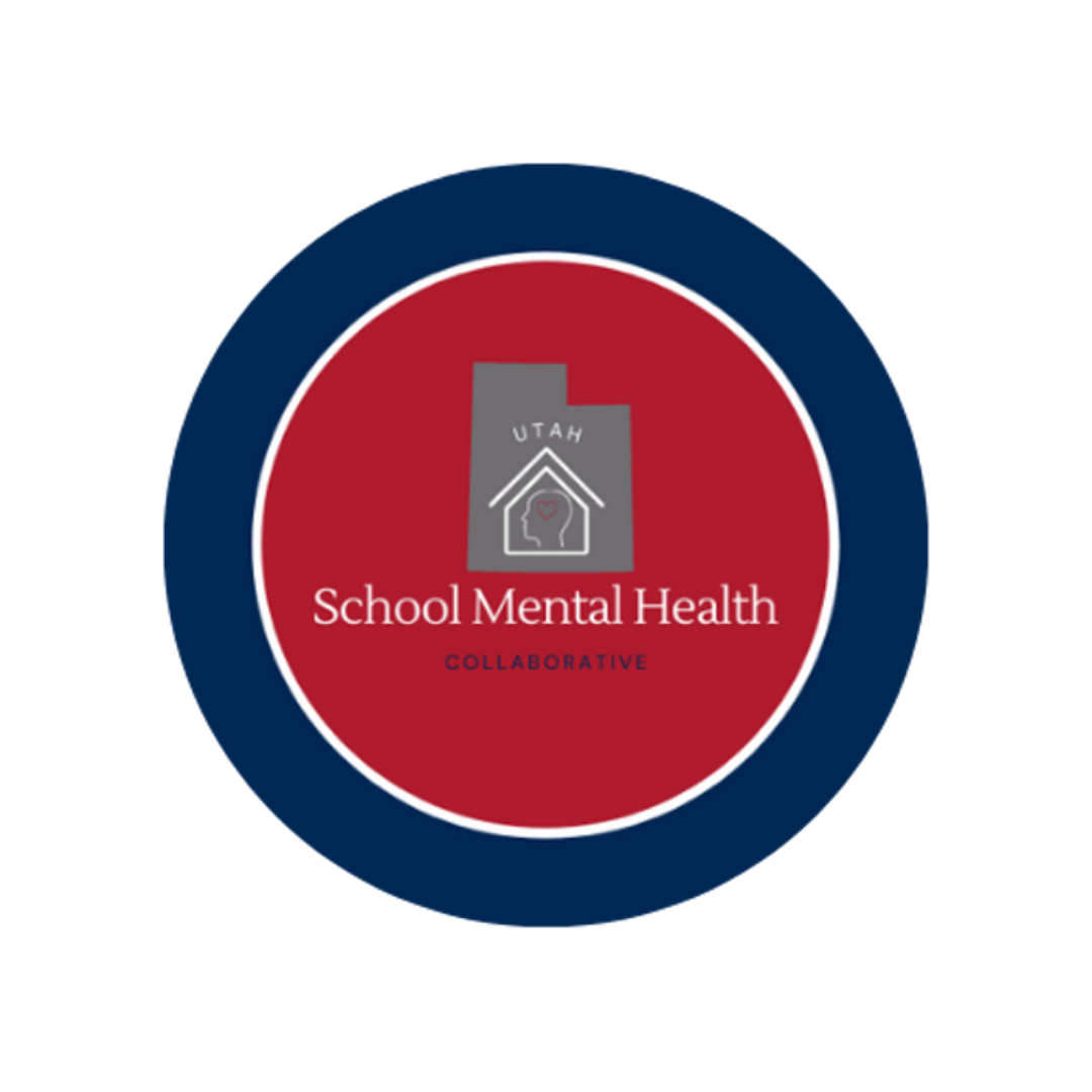 USMHC