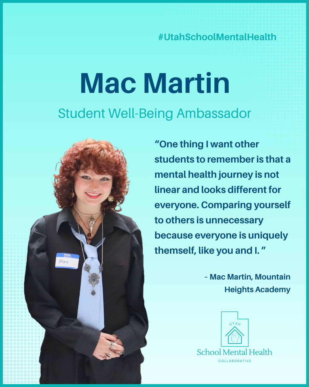 Mac Martin Video 2025.png