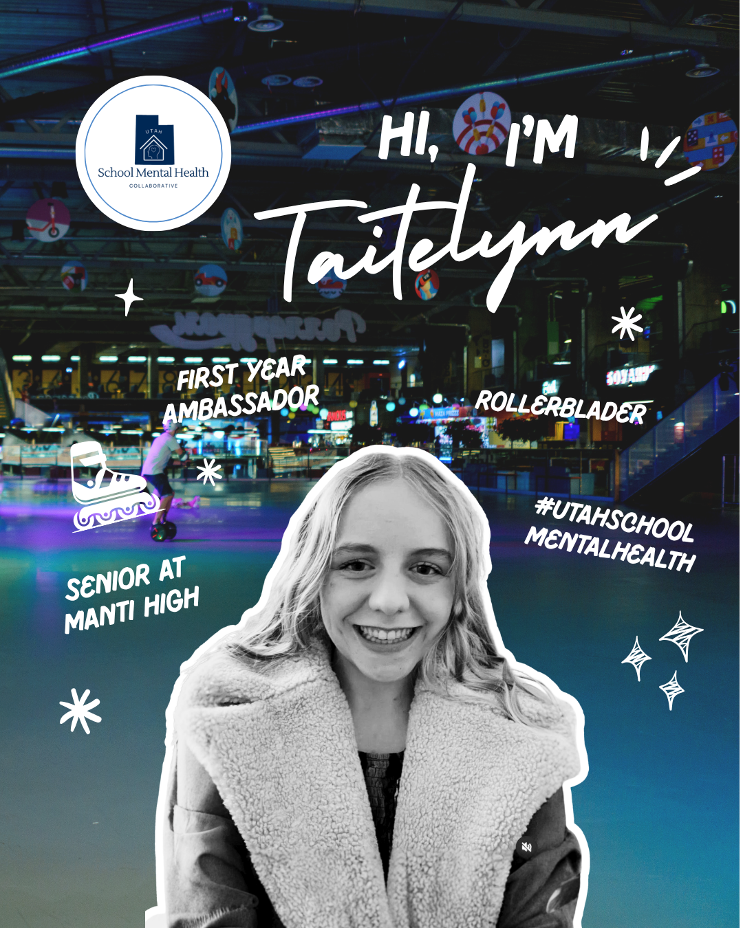 Taitelynn Hansen - 2026 Post.png
