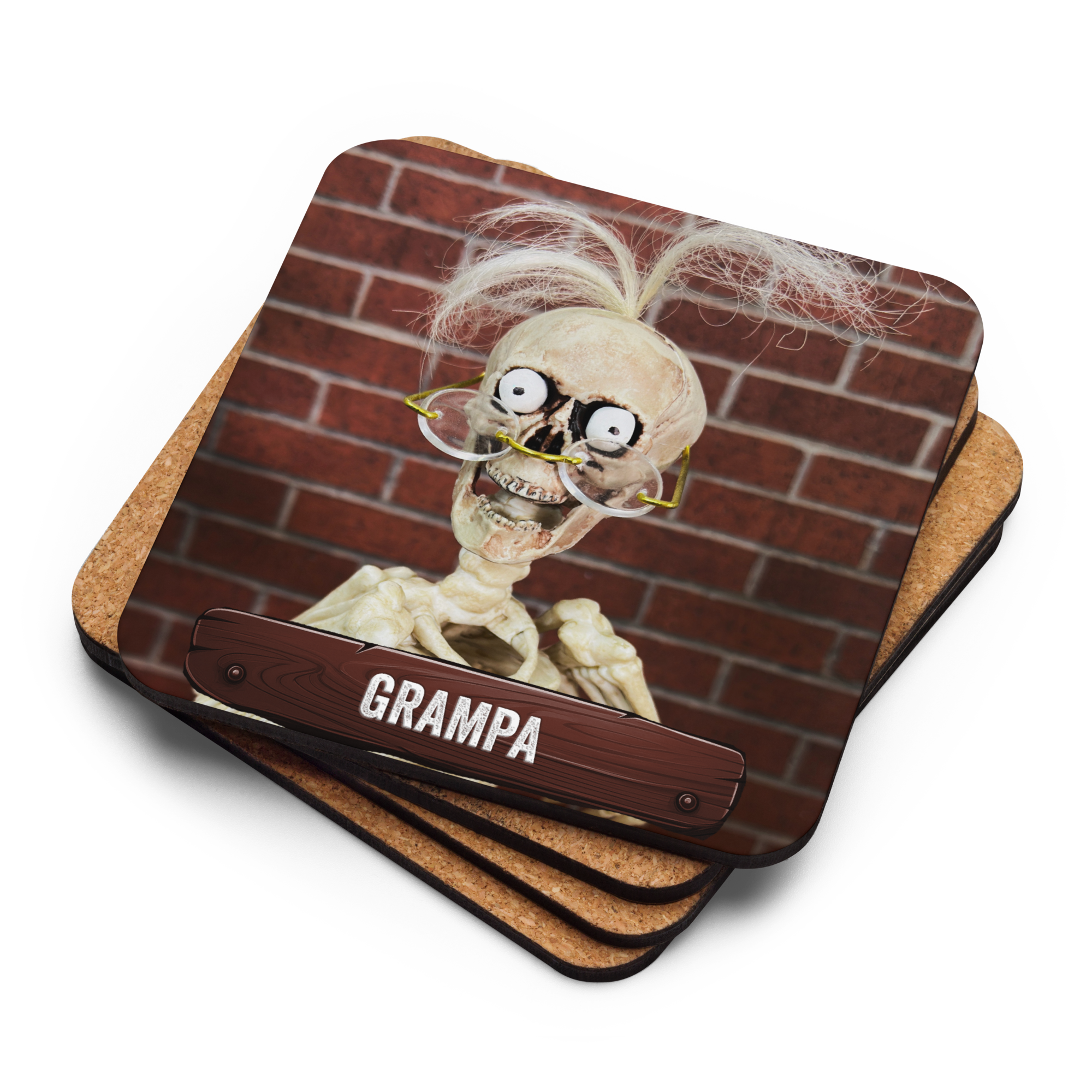 cork-back-coaster-front-67202563633bf.png