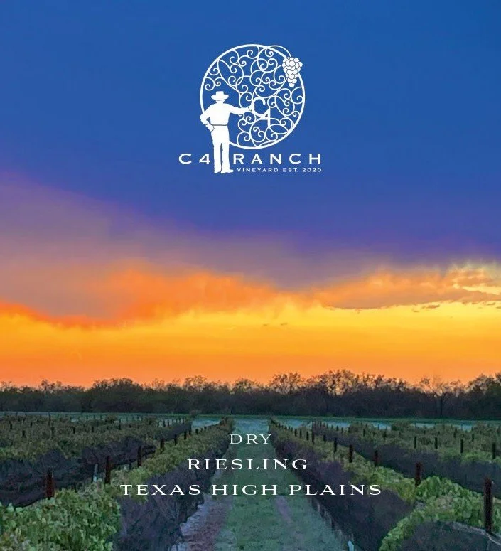 Valentine's Sip N Stroll