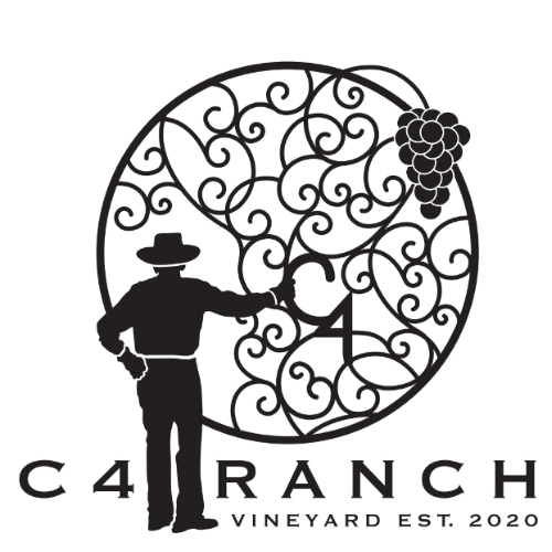 Product | Explore Wines Today - Shop Now — C4 Ranch Vineyard